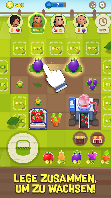 https://cdn-icon.bluestacks.com/k27OmfiZbmZYgvm2Lxl5JLusEw7uoEtHEXPd3cwMgxD7sHQv5U_2zPH3IAU7gO0JXXQnGS1cOID6C6MTzTmL