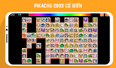 https://cdn-icon.bluestacks.com/k2DPul_jm-kQ39MDxguYnXTfPvz_MFXHhFPuTzeclL4bL7ZBpmIRRJ3HLLchTpeZ_Q