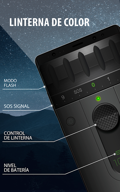 https://cdn-icon.bluestacks.com/k2E6I3ki6XLjM4RwhLsOkVbxsB0jwQ0p7uA-gr4qLL07E-Jiph4url-5jEysEn0GMhox2ndNY4ZhydiFl1jcnw