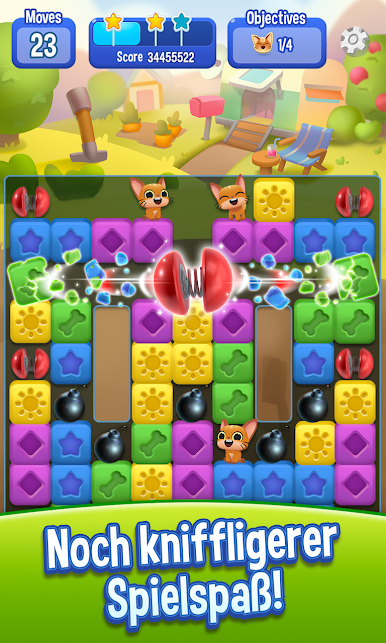 https://cdn-icon.bluestacks.com/k2H1eKUvLwup9iv4sYgaDRQV8vfyWlFGO77ocvvsTJ8FRL4ymuwk0pr-0FzpV_p5alcaFbOj2_SHYGg5Dpux