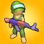 Backpack Hero