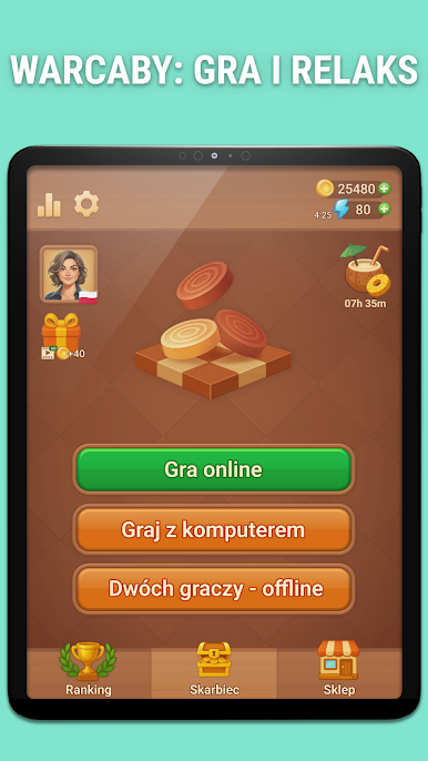 https://cdn-icon.bluestacks.com/k2LrfBHkkt3UznSzh2TcguDPC2fBOCI3iKPPP9nQUdvs3wDFz2CYYQxtz2StDckf8Ttob3UNXwcQg1962lS7