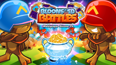 https://cdn-icon.bluestacks.com/k2QfQrZl9y9t1VmEHFB46543eyj1C9MpcpMfGNPNbrd1e82jcKjDab9Sfvl4_8z74kVMf8N-t571acqUUqhS31U