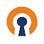 OpenVPN Connect – OpenVPN App