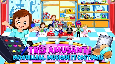 https://cdn-icon.bluestacks.com/k2UTMiwom9eUNkv11OLhakmLC7hOa8JdgUGlHF_ayZd48i_1YjAxhJaEMHvHFqqWvzZCGR5gq5z56RW0sz1y