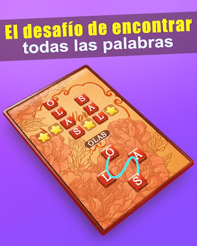 https://cdn-icon.bluestacks.com/k2Ww7kBFiu8rOjFOqWfry_nT2FfqeFvZSLkxSSddYHmQ1_yq57AYBHLBfrAAemtS1GPrThaplJ70oi-9azbS