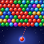Shoot Bubble