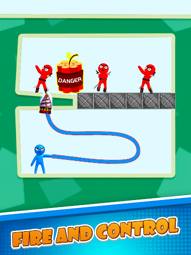 https://cdn-icon.bluestacks.com/k2XiMQ7-DKlfk57-VFJVQfIGNygzckaeT9oEDPPtzAN5Xnd4685rr5MS7j_OHpS9U_T-uqH9UMdXM91RnxOAAA4