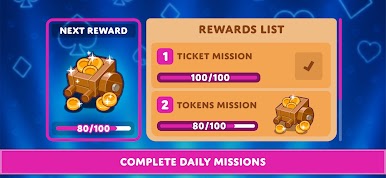https://cdn-icon.bluestacks.com/k2YFFPpx2soVkbwv3fp-EATfMSQGRPoSO9O8RSlQl458bEK33n0-8h1Yz0paBV3el-us4-Mj-yPClstcyJPVPQ