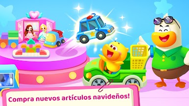 https://cdn-icon.bluestacks.com/k2YO0xjP3Zbxr-MKU-1pksPaYAfunD250QFMBN4jDRe8myGv5Z9h03djXuAhnOAlAb3IfY4hyYSqgkVShnmCFQ