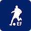 Premier League: live results