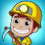 Idle Miner Tycoon: Oro e soldi