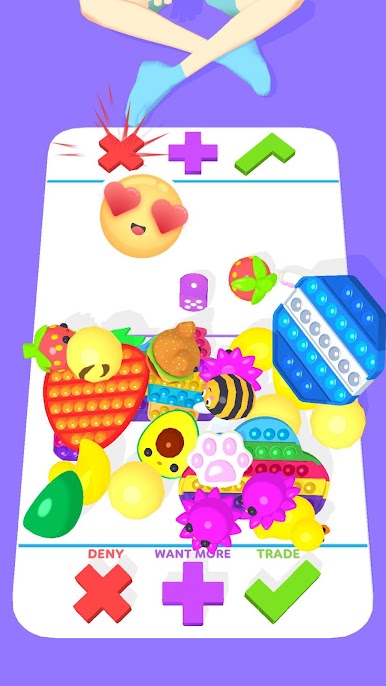 https://cdn-icon.bluestacks.com/k2hGJuv2IIKp2OilGCPc05OegCv4RluvgUJw24t3s1fJRo5eFGGV9un0n4Tf-3hXJcv2p25-R_36tU5CM-P0Wg