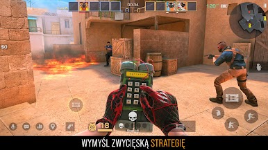 https://cdn-icon.bluestacks.com/k2hYD9CV1ufUszGwLcGjdbjBkxpeg1GpLoA_8_rsRczk3Hsv6zII15Nf8S_d3piEX1Zq
