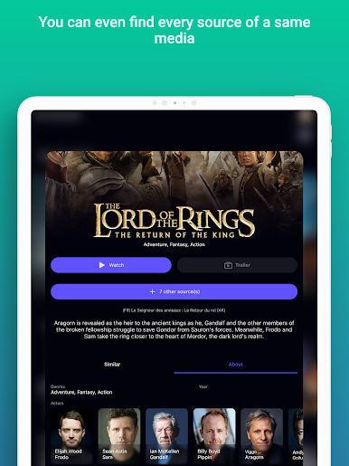 https://cdn-icon.bluestacks.com/k2is728-gxEBLvoVkjESRtKSLNsldgTOAC1b_bop_fK_sbaZlV1wU0yl6lO5mJ9iaT03IVHvrTQL8i8obwMEsA