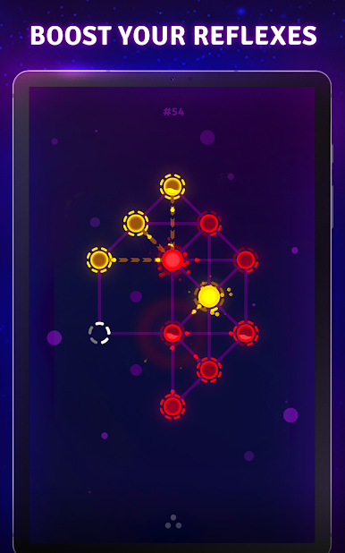https://cdn-icon.bluestacks.com/k2mLrZQDrujqKrfQ0jJ_s_T0KjqKAG0M0Qfr8wZtLUt8P-RXggzXqXEJZThafSz_IEeEbC5CRAvImncw_cgO
