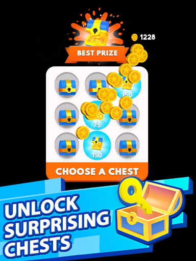 https://cdn-icon.bluestacks.com/k2pQ0L1KSWiXs5HNqRir14lzRWwMJaN8C7utXIBAzgFR60O7SDqkPVfsNhKsQ0V3Gvw913FGv1z92LVmNm1v