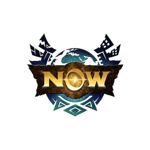 モンスターハンターNow