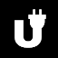 Unplugged