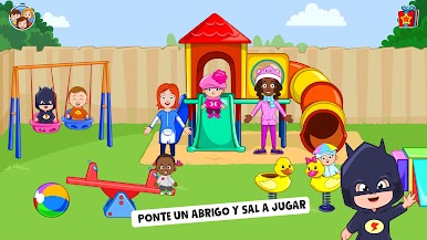 https://cdn-icon.bluestacks.com/k3H0ADQc9IpHHtPJtPROA19F2kDo9soE956qYWaCM1Hwzd2bPJl564e88d0Ly4h7Jw