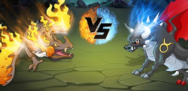 https://cdn-icon.bluestacks.com/k3JZ6pDT9rc3KAr-83pFTg1GPHZ6svIKDLE7MxXtnKkMDh2GrIDtxWEvx8LGhvIFcxbk9wABEKrmrJqy8fxY6g