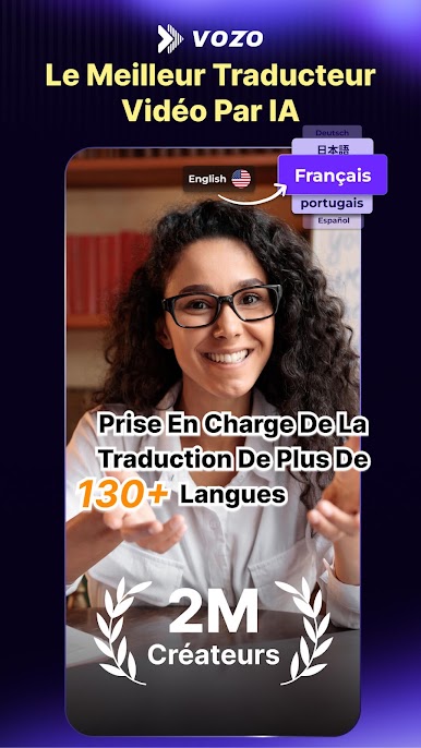 https://cdn-icon.bluestacks.com/k3KKPROTuiNUZ7s6WDM161ogW-zWV4yAmG4DojqPP_4yo_Cim3653Ef1TF2sir4ZkOA11lc0yjnCxTetgeyHYg