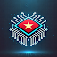 CPU-VN