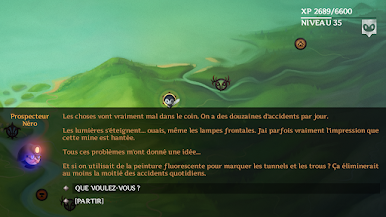 https://cdn-icon.bluestacks.com/k3WHiFur-tsmhXeNl91Qy190VcDanKJxPtdADyXgSWFwoLUYQjU6rZ6KMIBe6wzCykvy_9ogN6YNfeJBx6TJMg