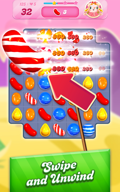 https://cdn-icon.bluestacks.com/k3YGOPdUip5CfEjR44xncsRz5J33E9N7edxSESTmPDcoxdU53I_Ywd6fv7abcjtDwg