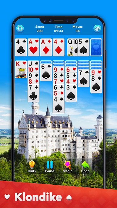 https://cdn-icon.bluestacks.com/k3_9ioSXdO3hV_-hptawnnFaflp1a3YC0HrSKsbxE0YVx4_38e4fn9lUZBXk0sYRmN2HEpWPieG73hBO_FYk8A