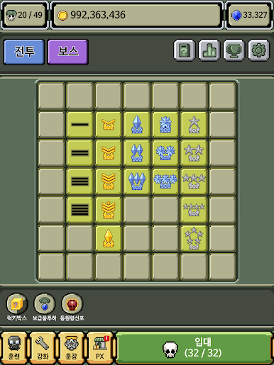 https://cdn-icon.bluestacks.com/k3_JtLLnMsYQBVMDtkmpHI2CStKLM-GxVtPoBLS1E9HBYEDKwR-lVk4hxgoKKepgCiOFWpDSNZXTa94U_UaSkw