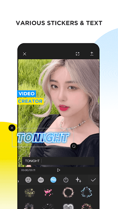 https://cdn-icon.bluestacks.com/k3a7vwSkDhPtKaTgktR4-A5WqfKLggaurddFDrNi1qm6CMUo6Dlfv7JmicrN9bLWhjc2ylf_ciwKmGzEy6Xv