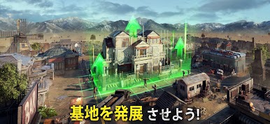 https://cdn-icon.bluestacks.com/k3eVZr--l8Px86ePCkHlY3vSJPUvcp_ZxktzWsIGdVlqciZWG_dXLrnqv4Nc45P0L4pB5AnluXEgh3plIqrD2ZI