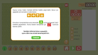 https://cdn-icon.bluestacks.com/k3oa_PnKHlpYVGh1MJv4VKbeUgCNwSOTNv79iArG5R6D-ir6Igj_T57RoaSUORgNOKY