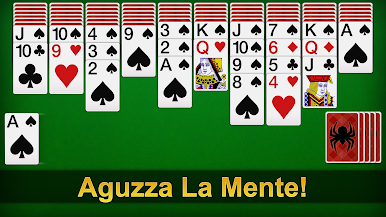 https://cdn-icon.bluestacks.com/k3pzz3uD-c06py7KzZjCj1EK0X2M-3e4fWgdoPrK09Rq65V0YjCqGael7WnL5LpG3iQOAlK7IM0LdKYtkndTGA