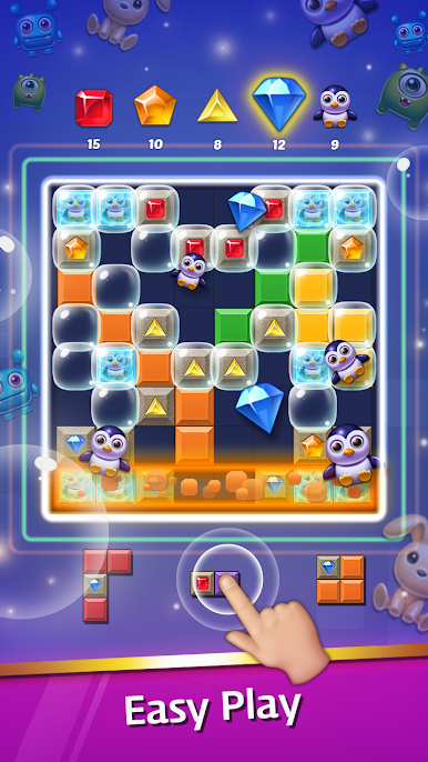 https://cdn-icon.bluestacks.com/k3qMxzbQx7_6Icyzb2lJTWUNtVkKt-JAauz_Ndhw2p46zzcRtFRBbeMHno_IAu_3-iQ
