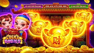 https://cdn-icon.bluestacks.com/k3qvS1zcNHu--_ofrwXYkOYGbFK4c4mSVxE-nd3RD2L5eqhMkLYO0q1Nmx5ln9aM_zOS4j5ZwDUwAxvMT5OEnw