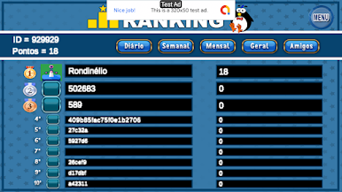 https://cdn-icon.bluestacks.com/k3shDE5vvoWLYpnh2WK-yHLJjI7lXeJcObY-wva_GfJX7-lwPGWNvU0efUAP2SL8MYk71cuPynQIlefdrFHX