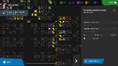 https://cdn-icon.bluestacks.com/k3uTUdlQO9IxziQ6Wt_W-0SEMJr8r8q8sZ1zB2k-1faWBVLBz3-IZE6NowWKz8bAKx0PI6nGcRUjuS_fb6ez4g
