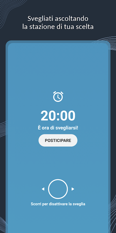 https://cdn-icon.bluestacks.com/k3v1Lj0Tnmb18Xybs6BCV5cvormlDQG9jDeKbnXG-9xfmp10B-bWqMEiQHtQzkfAF73mmEAfb1Hb3KBWGpXf