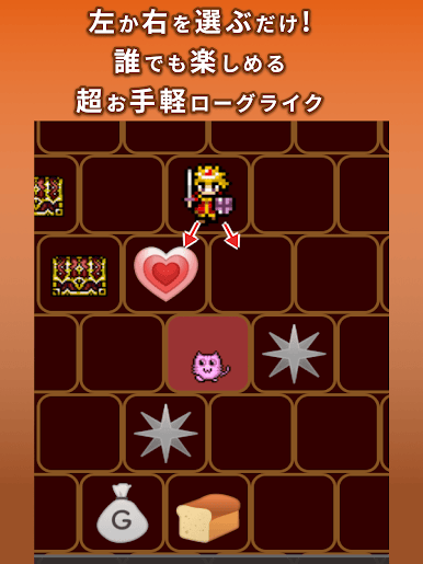 https://cdn-icon.bluestacks.com/k3xJaOQTE0Sx8ocTD6sdC1Kg9xvFhnwgaM69a5G2JQkETGOi2TWCT4at2FLQ3eHqZF9SsXp1yx8pE0_5zUcz