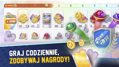 https://cdn-icon.bluestacks.com/k45-yf7BAu0EGrjz7NzRGQjAOSTt7Sv5z_3BS2dvcnNd69GB6M9U4LVFGuF5Ba5ofnOflY1oDdDw_jWcRwpXtg