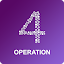 4LOG Operation