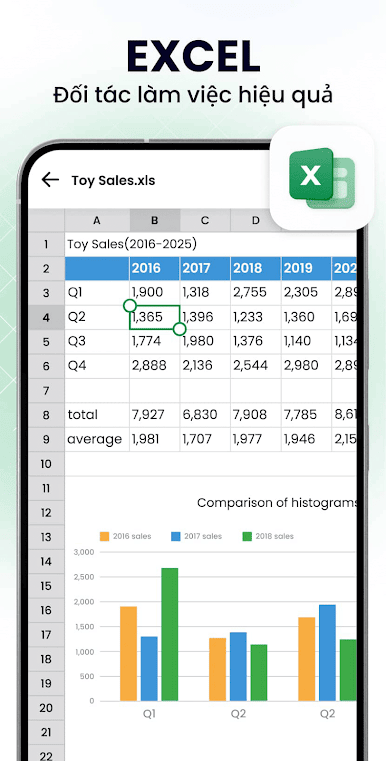 https://cdn-icon.bluestacks.com/k48cI1QtR6Qgd2fth32t3HBNWO-2uP_JWZ0y1WcMtcOtGcZlHDKQ6H9UeJMS2uzMoyPj4fTTJlBx7OSxMDRs