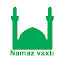 Namaz vaxtı