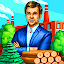 Timber Tycoon - Factory Management Strategy