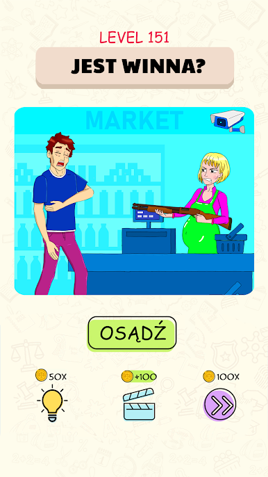 https://cdn-icon.bluestacks.com/k4JHYdt4sdCicUOf-tbYlEmzgT5yIXq6muadJgC6Pvlmu8f5p49hM8Q_yuWr-Vt7cq9A-FuWm9s5vlKtKEOK