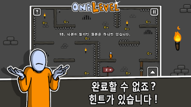 https://cdn-icon.bluestacks.com/k4JYfS4yuAFZGcfDEgsR4FFmcgmZnOcSsZTs6cyVcxEVQzLio7BHnD9gQLSjt2kDfZwzhglupRnNRfaN0uAf