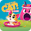 Finde die Katze! Click & Care