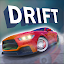 Drift Station : Real Driving - Open World Car Game